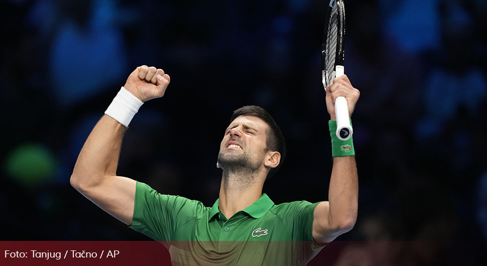 novak djokovic zavrsni masters tanjugap.jpg